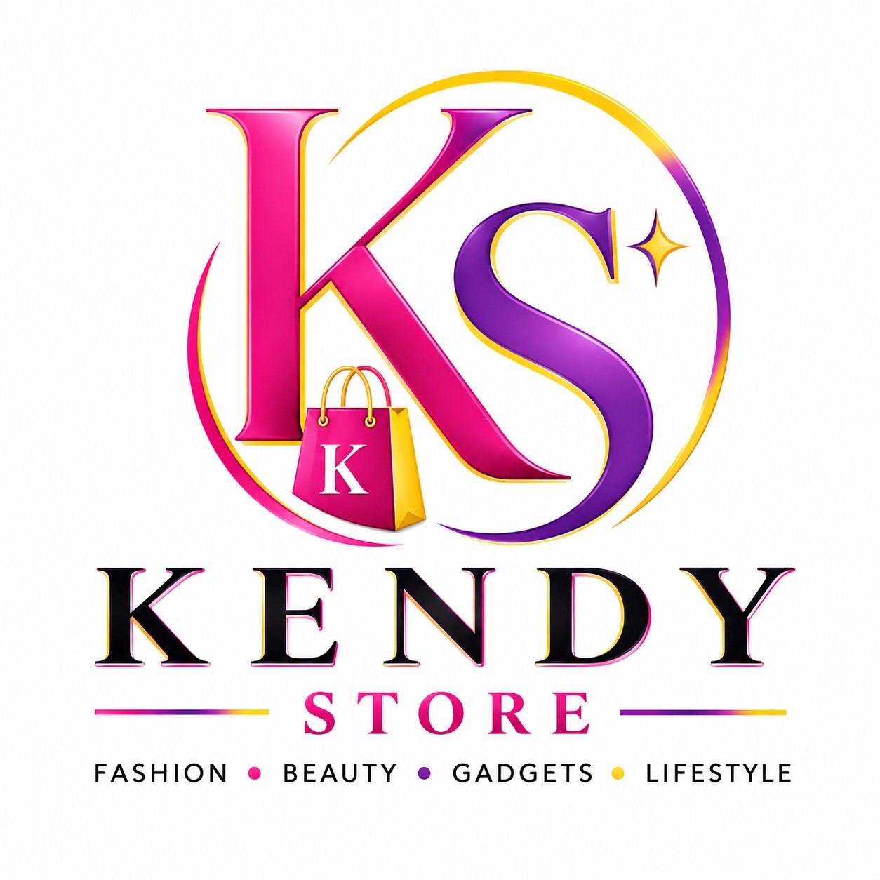 Kendy Store