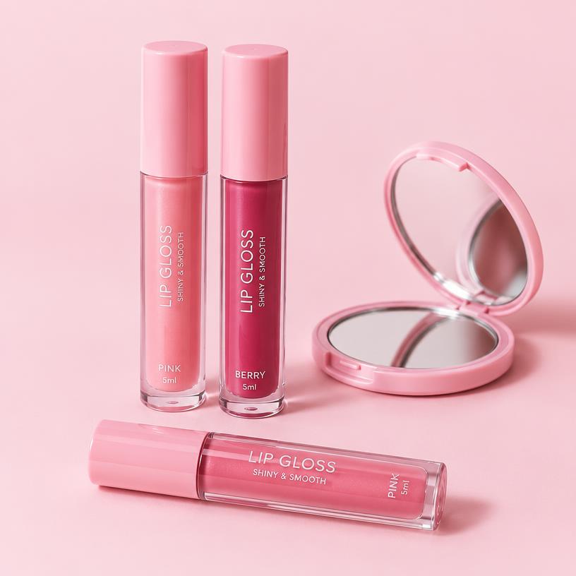 Kendy Store beauty must-have
