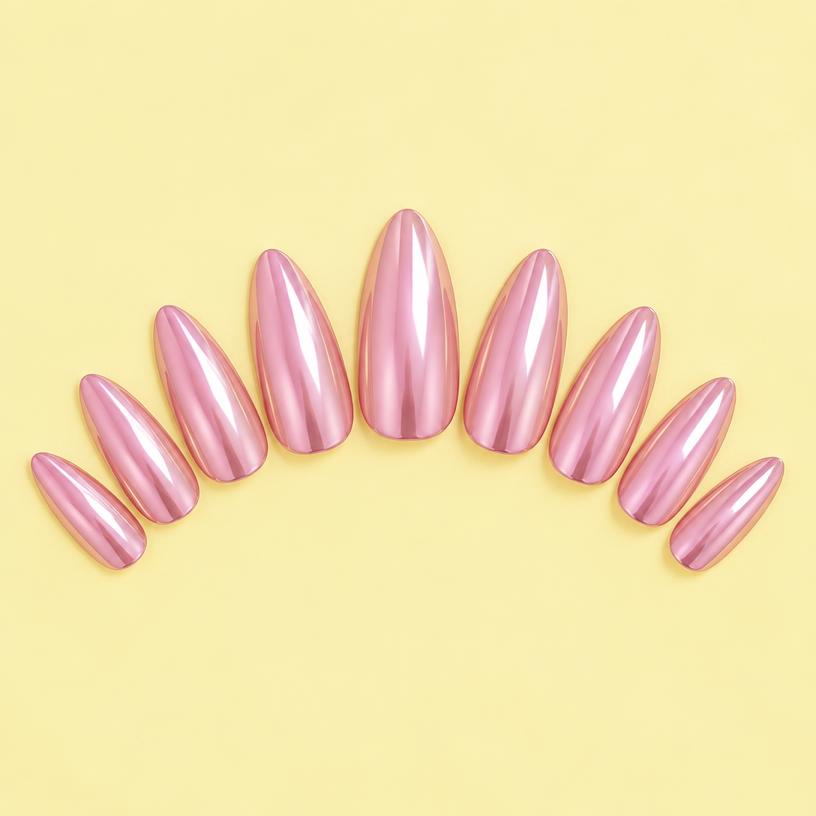 Kendy Store nails must-have